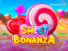 Pin up bet. Bonanza game casino no deposit bonus.97